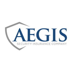 Aegis Payment