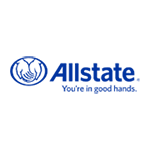 Allstate Payments