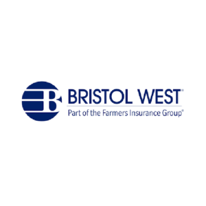 Bristol West Payment