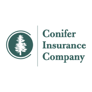 Conifer Payment