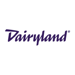 Dairyland Payment