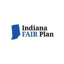 Indiana Fair Plan Payment