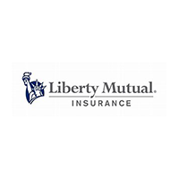 Liberty Mutual Payment