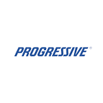 Progressive Payment