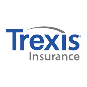 Trexis Payment