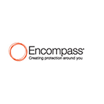 Encompass Payment