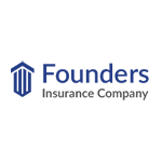 Founders Payment